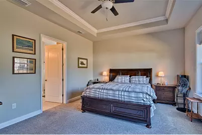 12020 SW 30th Avenue, Gainesville, FL 32608 - Photo 22