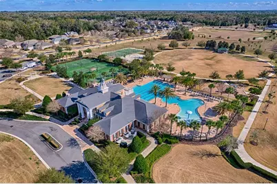 12020 SW 30th Avenue, Gainesville, FL 32608 - Photo 46