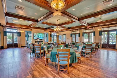 12020 SW 30th Avenue, Gainesville, FL 32608 - Photo 40