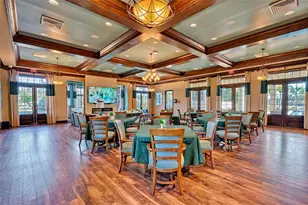 12020 SW 30th Ave, Gainesville, FL 32608 - Photo 40