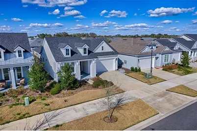 12020 SW 30th Avenue, Gainesville, FL 32608 - Photo 34