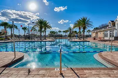 12020 SW 30th Avenue, Gainesville, FL 32608 - Photo 4