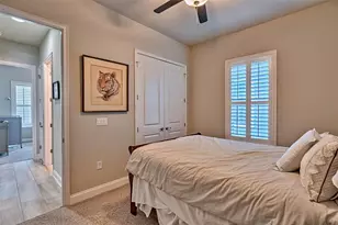 12020 SW 30th Ave, Gainesville, FL 32608 - Photo 28