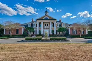 12020 SW 30th Ave, Gainesville, FL 32608 - Photo 36