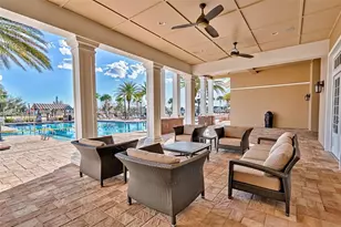 12020 SW 30th Ave, Gainesville, FL 32608 - Photo 44