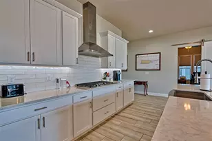 12020 SW 30th Ave, Gainesville, FL 32608 - Photo 8