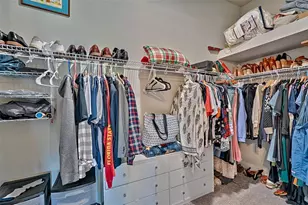 12020 SW 30th Ave, Gainesville, FL 32608 - Photo 24