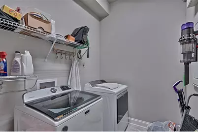 12020 SW 30th Avenue, Gainesville, FL 32608 - Photo 18