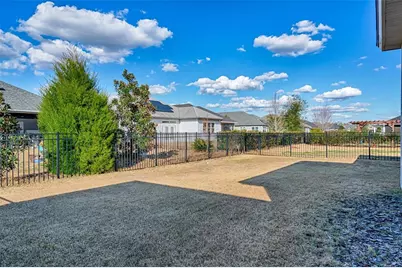 12020 SW 30th Avenue, Gainesville, FL 32608 - Photo 32