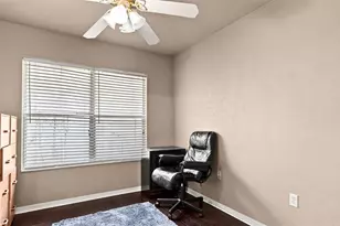 1003 NW 106th St, Gainesville, FL 32606 - Photo 10