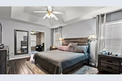 1003 NW 106th Street, Gainesville, FL 32606 - Photo 8