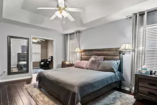 1003 NW 106th St, Gainesville, FL 32606 - Photo 8