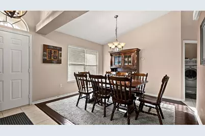 1003 NW 106th Street, Gainesville, FL 32606 - Photo 4