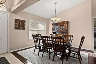 1003 NW 106th St, Gainesville, FL 32606 - Photo 4