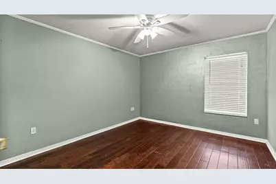 1003 NW 106th Street, Gainesville, FL 32606 - Photo 24