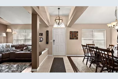 1003 NW 106th Street, Gainesville, FL 32606 - Photo 2