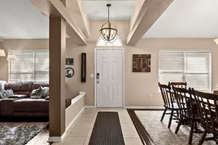 1003 NW 106th St, Gainesville, FL 32606 - Photo 2