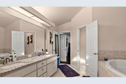 1003 NW 106th Street, Gainesville, FL 32606 - Photo 6