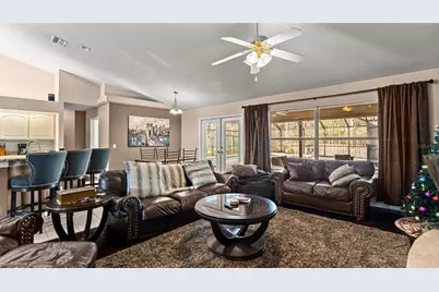 1003 NW 106th Street, Gainesville, FL 32606 - Photo 20