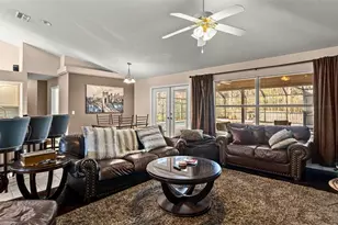 1003 NW 106th St, Gainesville, FL 32606 - Photo 20