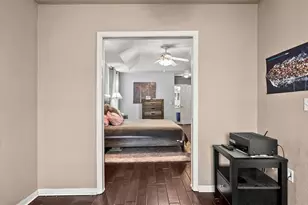 1003 NW 106th St, Gainesville, FL 32606 - Photo 14