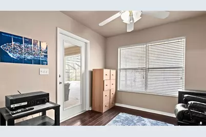 1003 NW 106th Street, Gainesville, FL 32606 - Photo 12