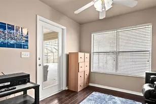 1003 NW 106th St, Gainesville, FL 32606 - Photo 12