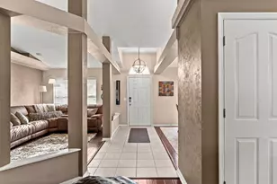 1003 NW 106th St, Gainesville, FL 32606 - Photo 22