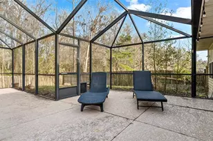 1003 NW 106th St, Gainesville, FL 32606 - Photo 26