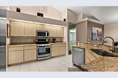 1003 NW 106th Street, Gainesville, FL 32606 - Photo 16