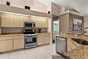 1003 NW 106th St, Gainesville, FL 32606 - Photo 16