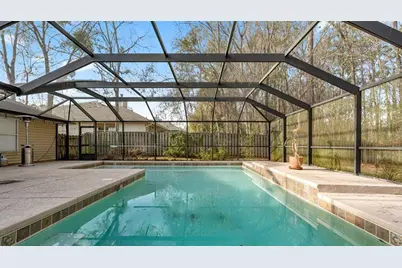 1003 NW 106th Street, Gainesville, FL 32606 - Photo 28