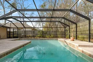 1003 NW 106th St, Gainesville, FL 32606 - Photo 28