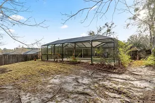 1003 NW 106th St, Gainesville, FL 32606 - Photo 30