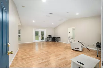 2610 NE 80th Avenue, High Springs, FL 32643 - Photo 8