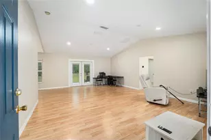 2610 NE 80th Ave, High Springs, FL 32643 - Photo 8