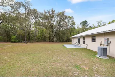 2610 NE 80th Avenue, High Springs, FL 32643 - Photo 34
