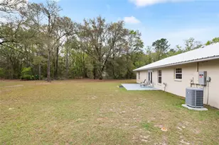 2610 NE 80th Ave, High Springs, FL 32643 - Photo 34