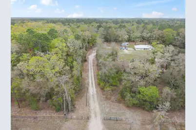 2610 NE 80th Avenue, High Springs, FL 32643 - Photo 40