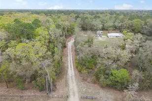 2610 NE 80th Ave, High Springs, FL 32643 - Photo 40