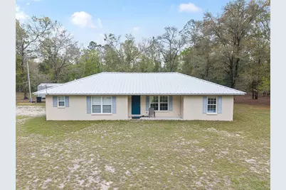 2610 NE 80th Avenue, High Springs, FL 32643 - Photo 50