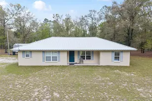 2610 NE 80th Ave, High Springs, FL 32643 - Photo 50
