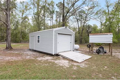2610 NE 80th Avenue, High Springs, FL 32643 - Photo 32