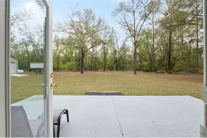 2610 NE 80th Avenue, High Springs, FL 32643 - Photo 26