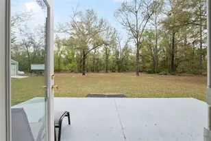 2610 NE 80th Ave, High Springs, FL 32643 - Photo 26