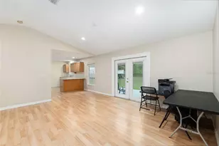 2610 NE 80th Ave, High Springs, FL 32643 - Photo 10