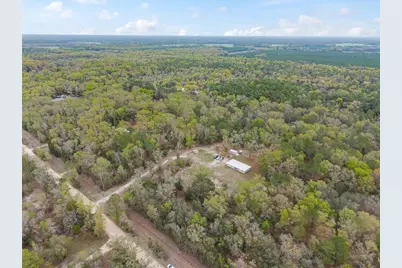 2610 NE 80th Avenue, High Springs, FL 32643 - Photo 38