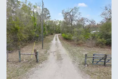 2610 NE 80th Avenue, High Springs, FL 32643 - Photo 42