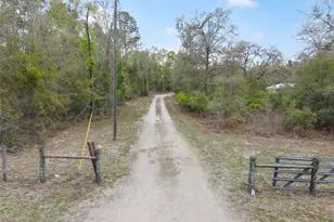 2610 NE 80th Ave, High Springs, FL 32643 - Photo 42