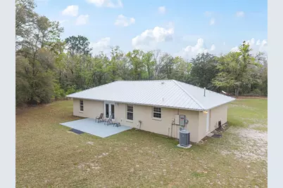 2610 NE 80th Avenue, High Springs, FL 32643 - Photo 52